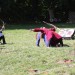 asparn10_447