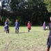 asparn10_448