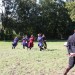 asparn10_449