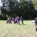asparn10_450