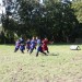 asparn10_451