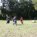 asparn10_452