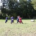 asparn10_453
