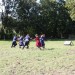 asparn10_454
