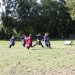 asparn10_455