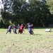 asparn10_456