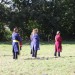 asparn10_458