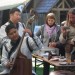 asparn10_464