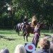 asparn10_473