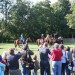 asparn10_474