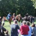 asparn10_475