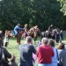 asparn10_476