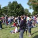asparn10_477