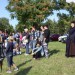 asparn10_478
