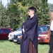 asparn10_479