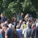 asparn10_481