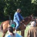 asparn10_482