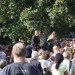 asparn10_483