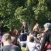 asparn10_484