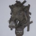 clam10_009