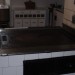 clam10_020