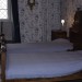 clam10_037
