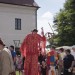 duernkrut_004