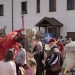 duernkrut_005