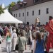 duernkrut_007