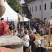 duernkrut_010