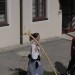 duernkrut_018