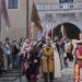 duernkrut_024