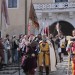 duernkrut_025