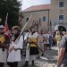 duernkrut_034