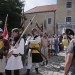 duernkrut_035