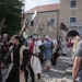 duernkrut_043