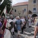 duernkrut_044