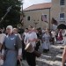 duernkrut_045