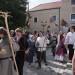 duernkrut_047