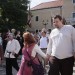 duernkrut_048