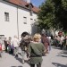 duernkrut_049
