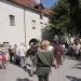 duernkrut_050