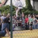 duernkrut_059