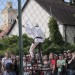 duernkrut_061