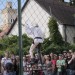 duernkrut_062