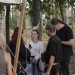 duernkrut_063