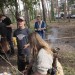 duernkrut_065