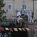 duernkrut_067