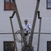 duernkrut_071