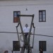 duernkrut_073